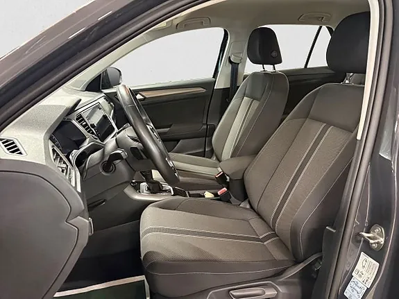 Volkswagen T-Roc 2022 photo 5