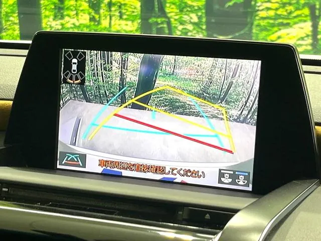 Toyota Crown 2019 photo 4