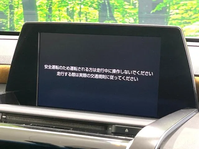 Toyota Crown 2019 photo 3