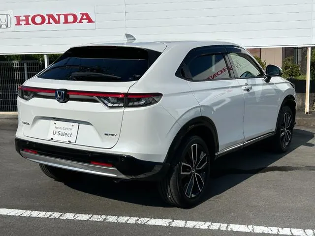 Honda Civic 2021 photo 5