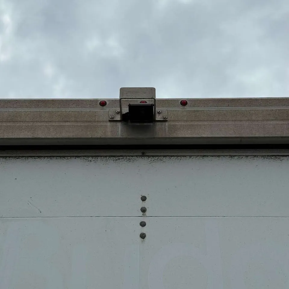 Ford E-450 2022 photo 5