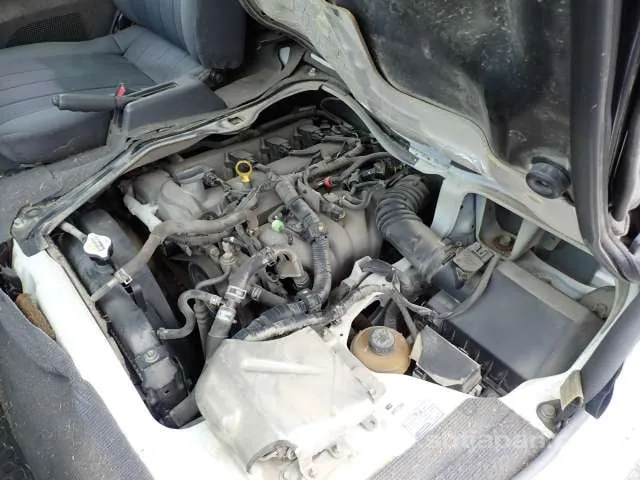 Mazda Bongo Truck 2010 photo 5