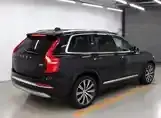 Volvo Xc90 2022 photo 5