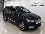 Volvo Xc90 2022 photo 2