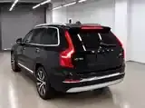 Volvo Xc90 2022 photo 4