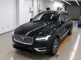 Volvo Xc90 2022 photo 3