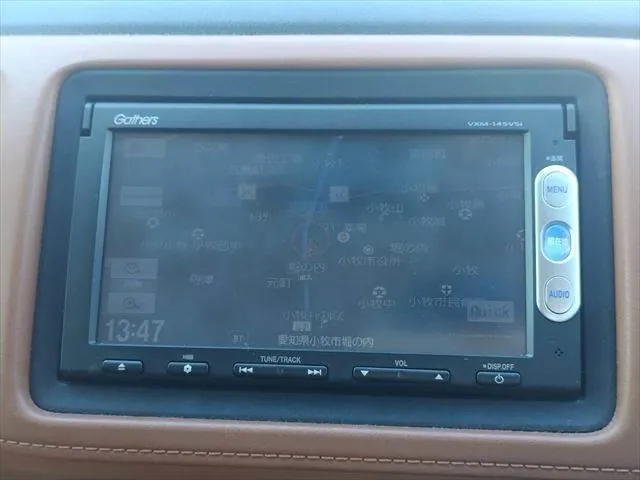 Honda Hybrid Z 2014 photo 4