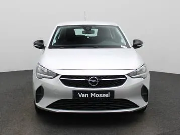 Opel Corsa 2023 photo 3