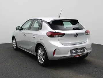 Opel Corsa 2023 photo 2