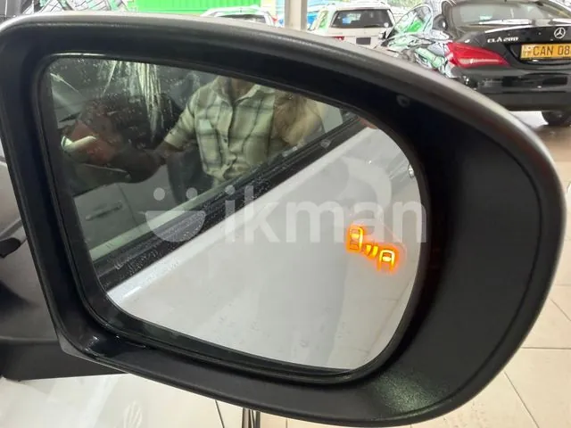 Toyota Raize 2025 photo 5
