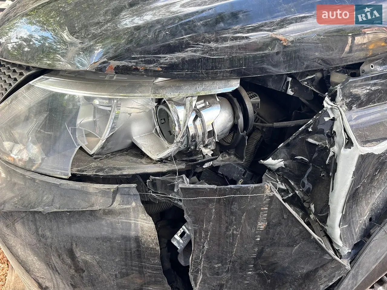 Nissan Qashqai 2016 photo 4