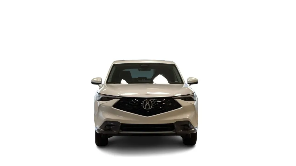 Acura Adx 2025 photo 4