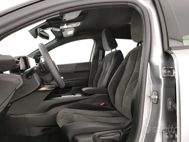 Lancia Ypsilon 2025 photo 5