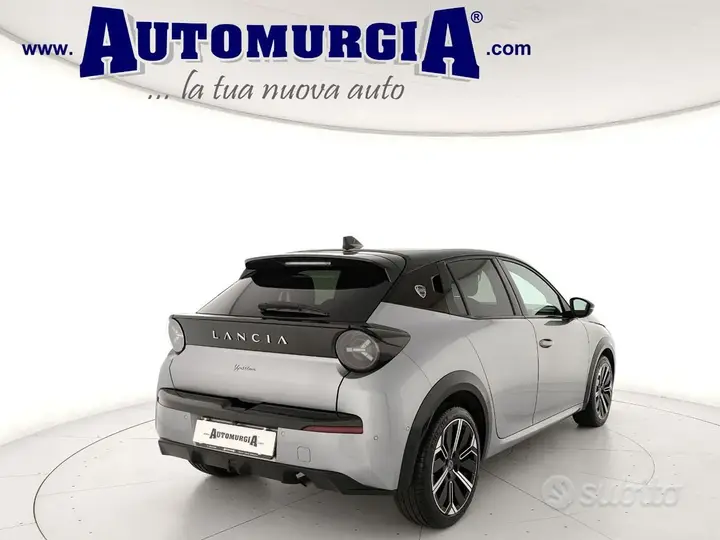 Lancia Ypsilon 2025 photo 4