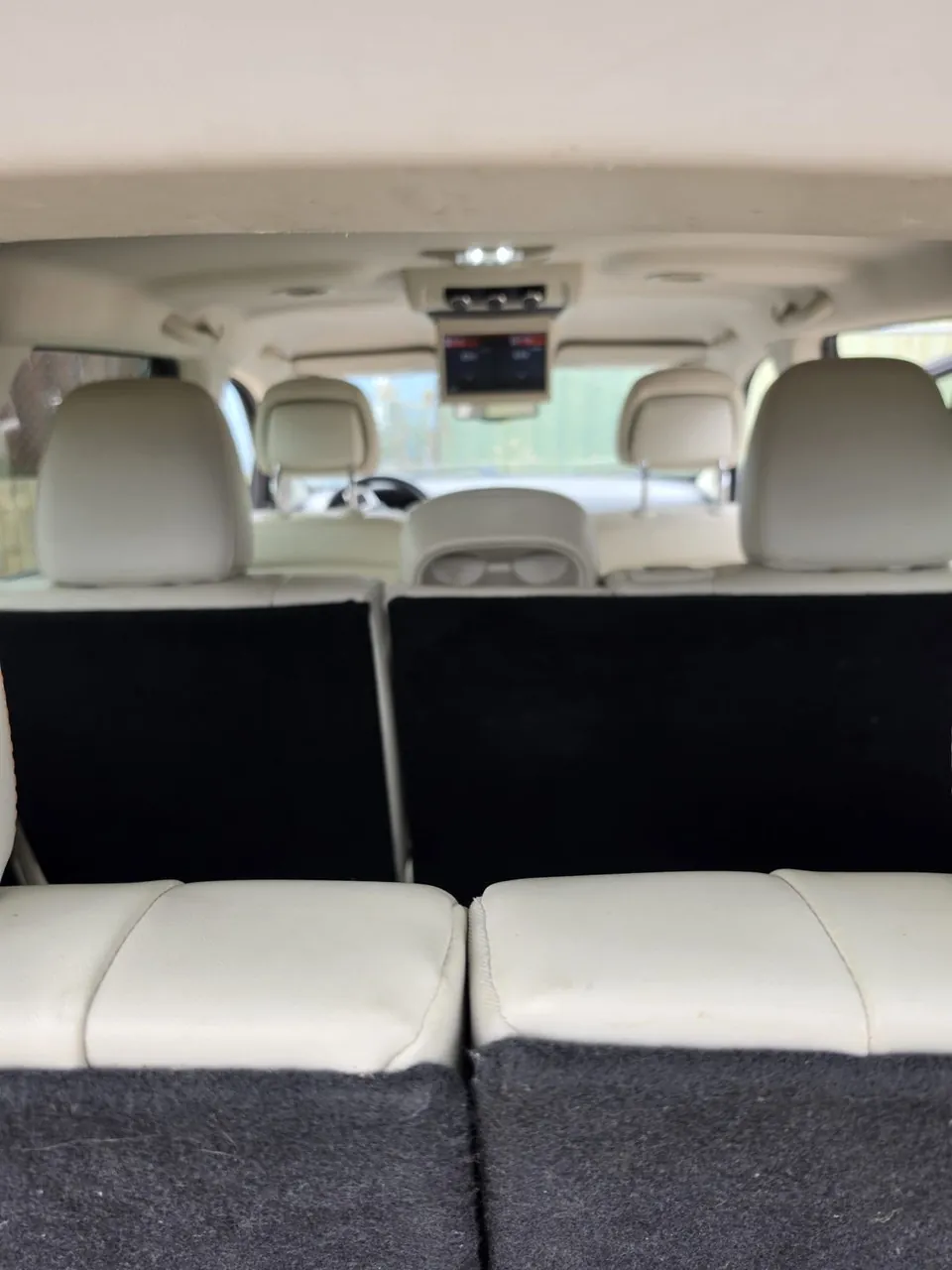 Dodge Journey 2015 photo 5