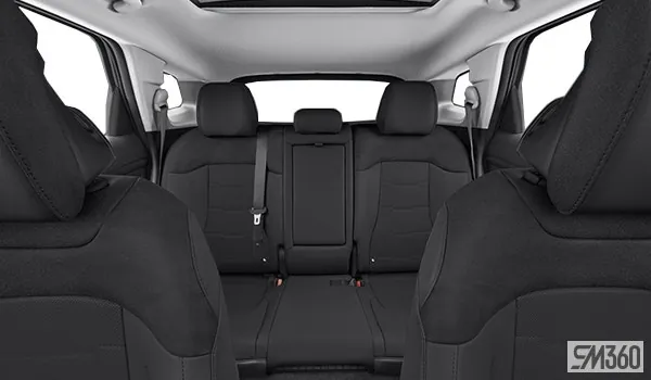 Kia Sportage 2026 photo 5