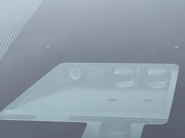 Toyota Aqua 2017 photo 5