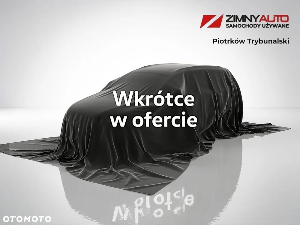 Cupra Formentor 2024 photo 2