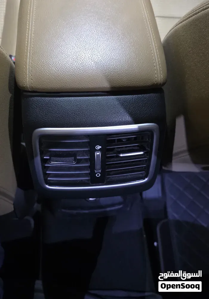 Kia Sportage 2022 photo 3