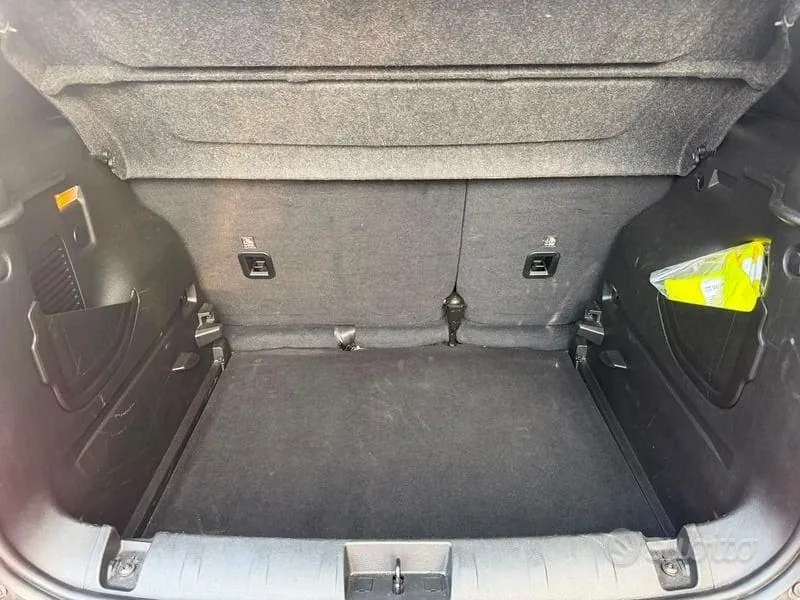 Jeep Renegade 2023 photo 5
