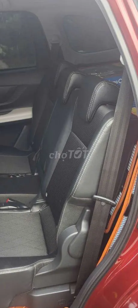 Toyota Veloz Cross 2025 photo 2