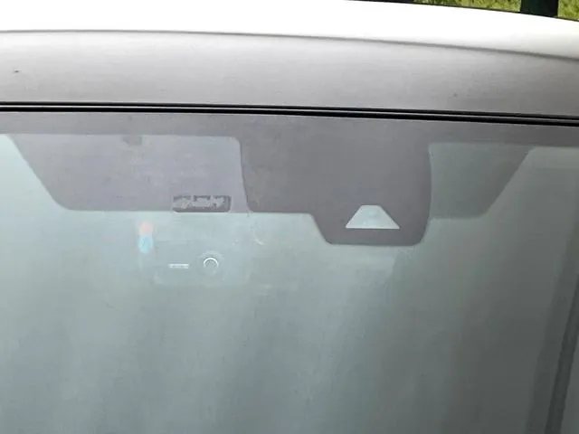 Nissan Extreirail Gx 2018 photo 3