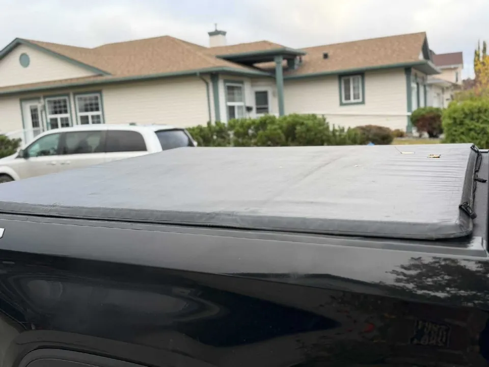 GMC Sierra 1500 2020 photo 5