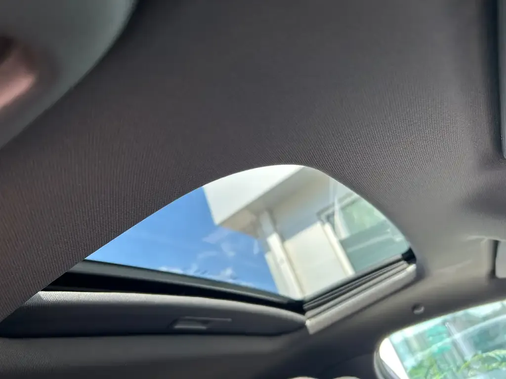 Buick Envista 2026 photo 3