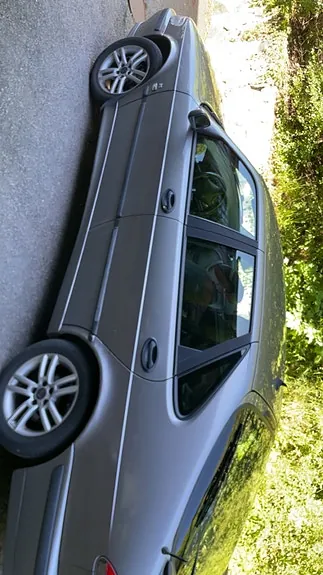 Saab 9-3 2001 photo 5