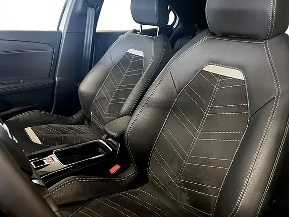 Opel Mokka 2024 photo 5