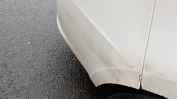 Peugeot 508 2014 photo 5