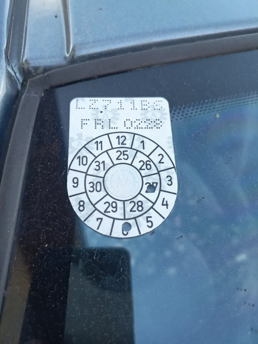 Citroen Xsara Picasso