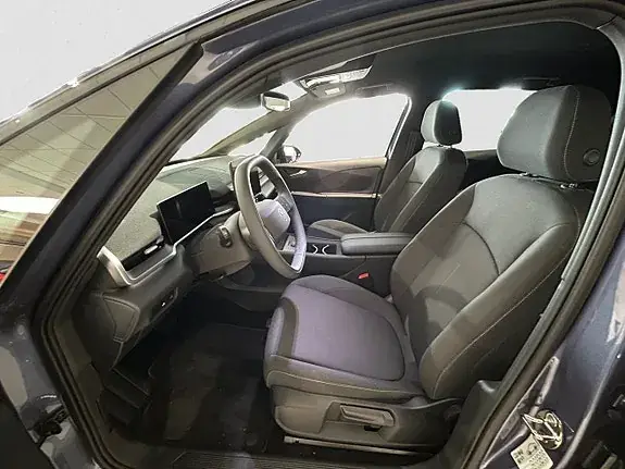 Volkswagen Id.3 Neo 2027 photo 4
