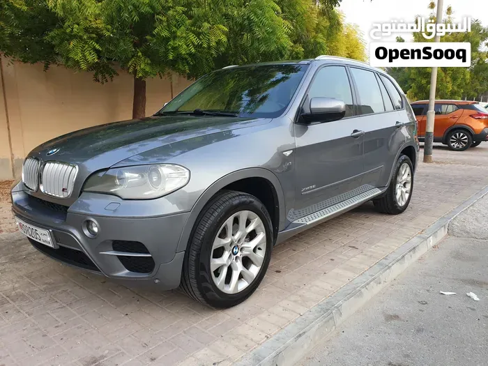 Audi Q3 2024 photo 4