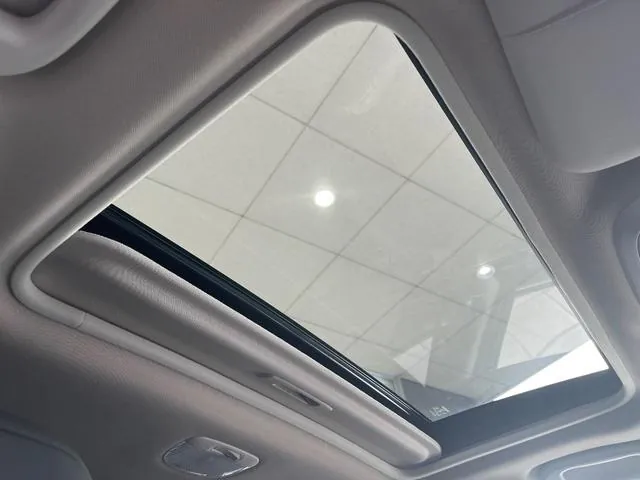 Subaru Crosstrek 2024 photo 4