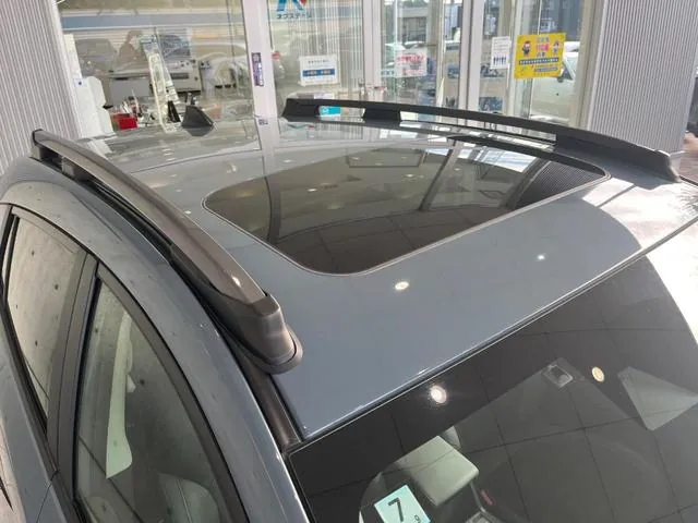 Subaru Crosstrek 2024 photo 3