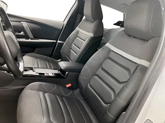 Citroen C4 2022 photo 5