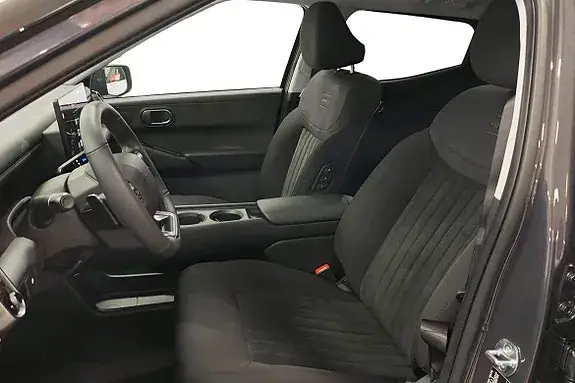 Hyundai Ioniq 3 2027 photo 5