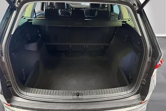 Skoda Kodiaq 2021 photo 5