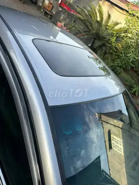 Honda Civic 2010 photo 5
