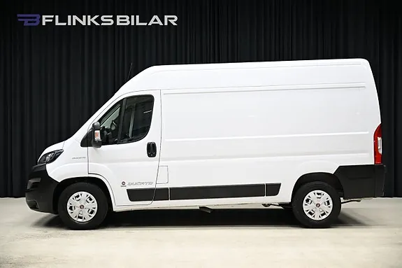 Fiat Ducato 2021 photo 3