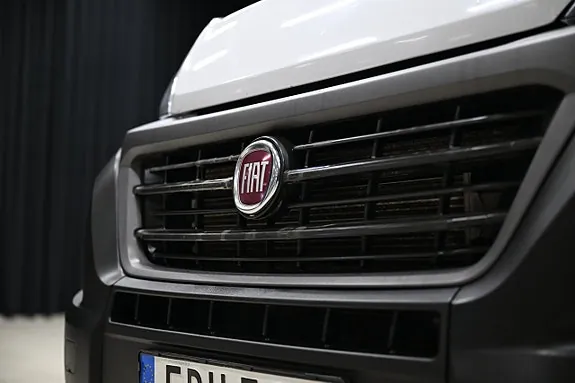 Fiat Ducato 2021 photo 2