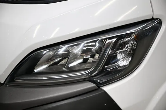 Fiat Ducato 2021 photo 4