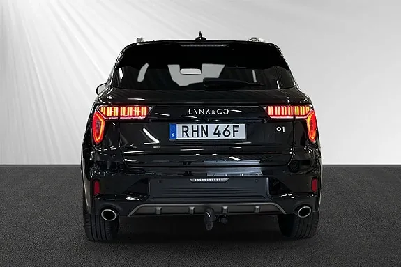 Lynk & Co 01 2022 photo 2