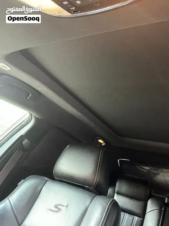 Chrysler 300 2022 photo 3