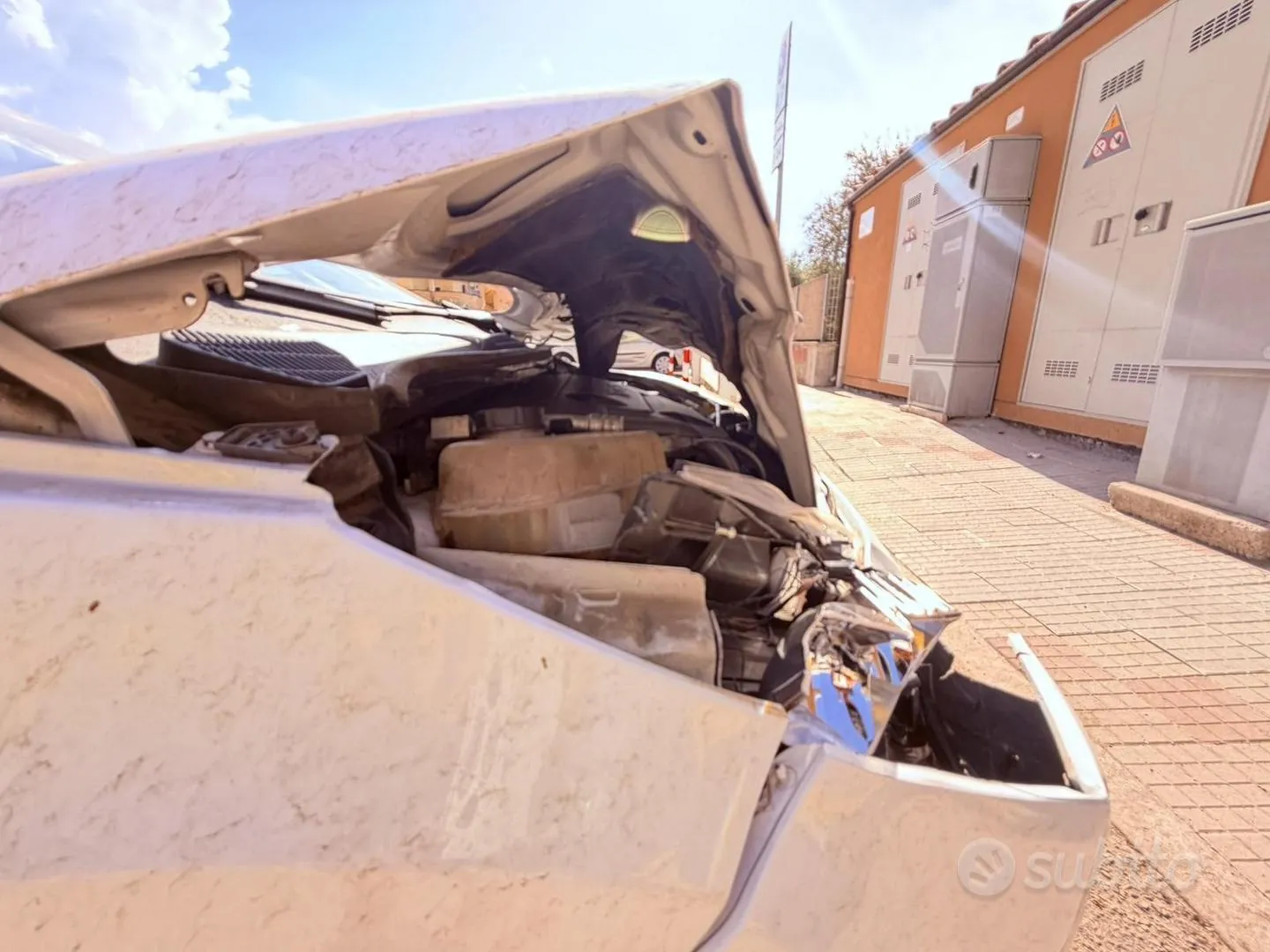 Ford Fiesta 2013 photo 5