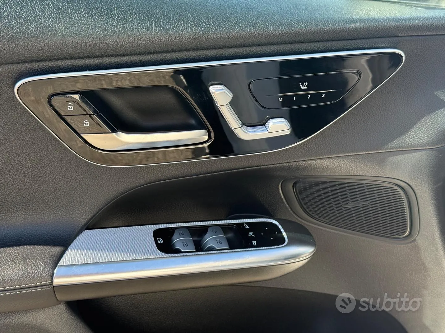 Mercedes-Benz Glc 2023 photo 5