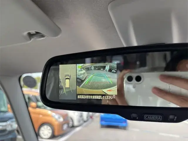 Mitsubishi Delica 2026 photo 4