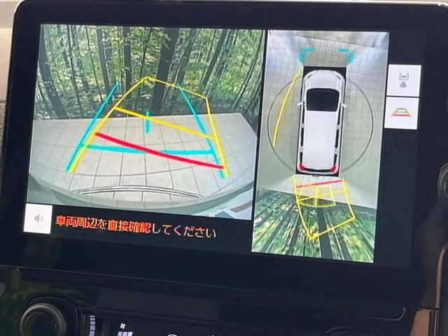 Toyota Sienna Hybrid Z 2024 photo 4