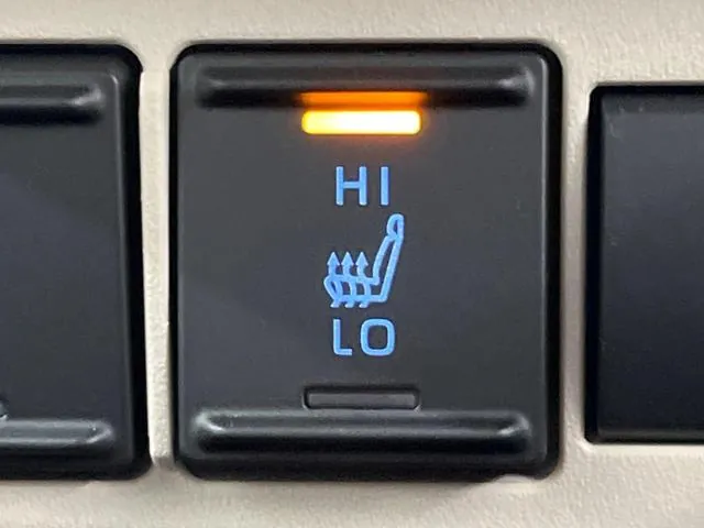 Toyota Sienna Hybrid Z 2024 photo 5